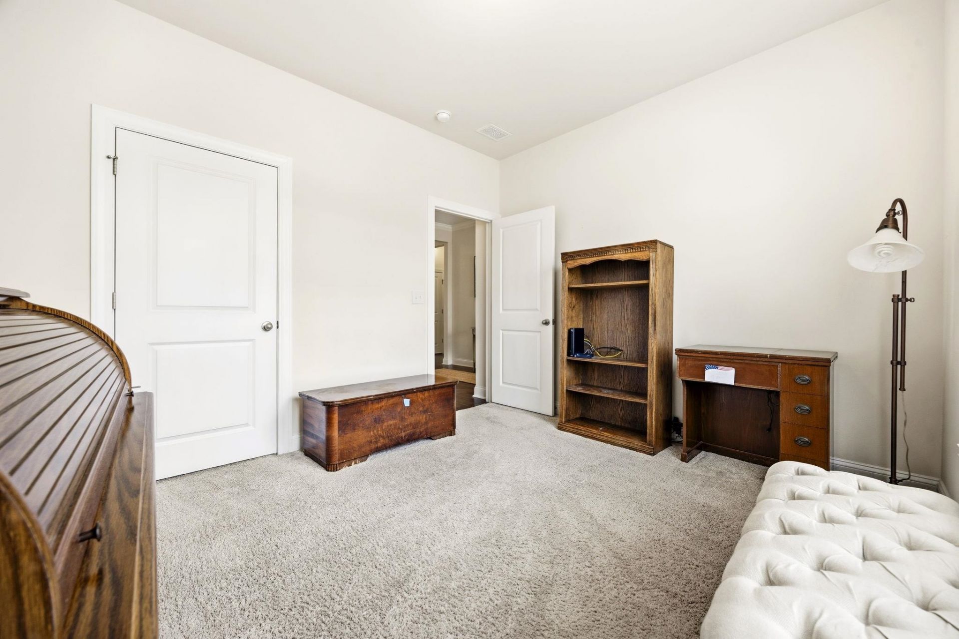 113 Laurel Hill Pl.  Photo 32