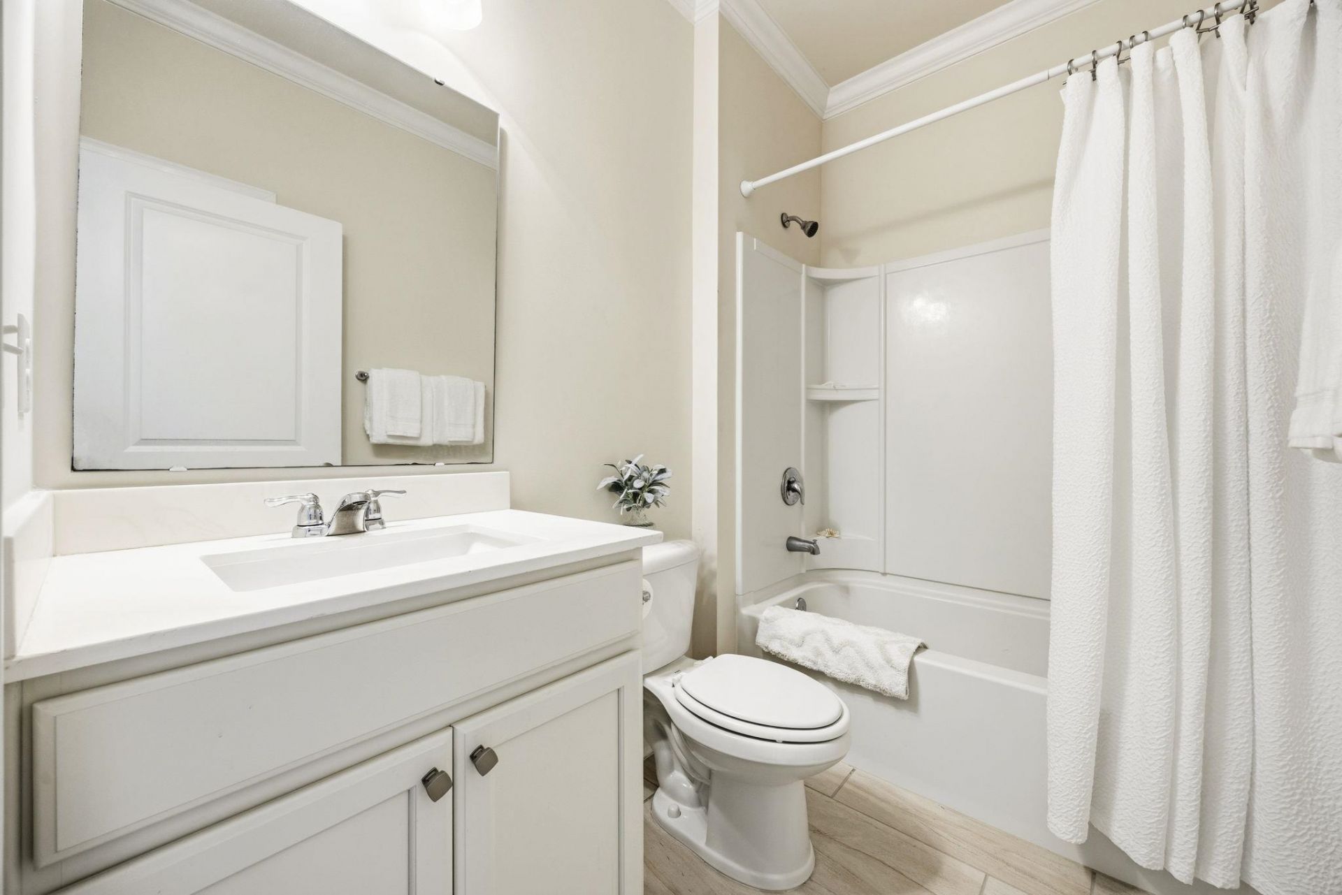 113 Laurel Hill Pl.  Photo 33