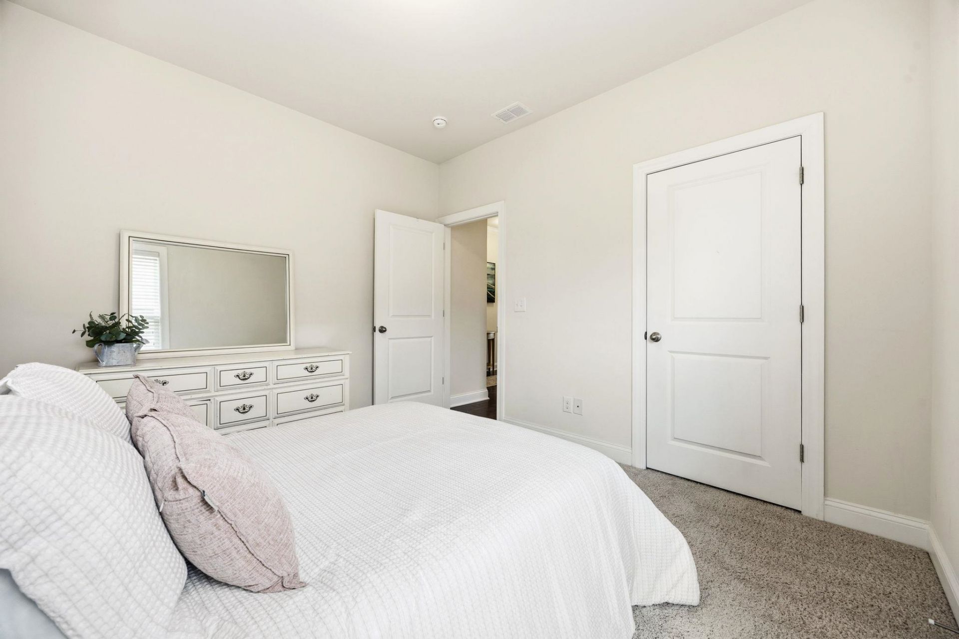 113 Laurel Hill Pl.  Photo 35