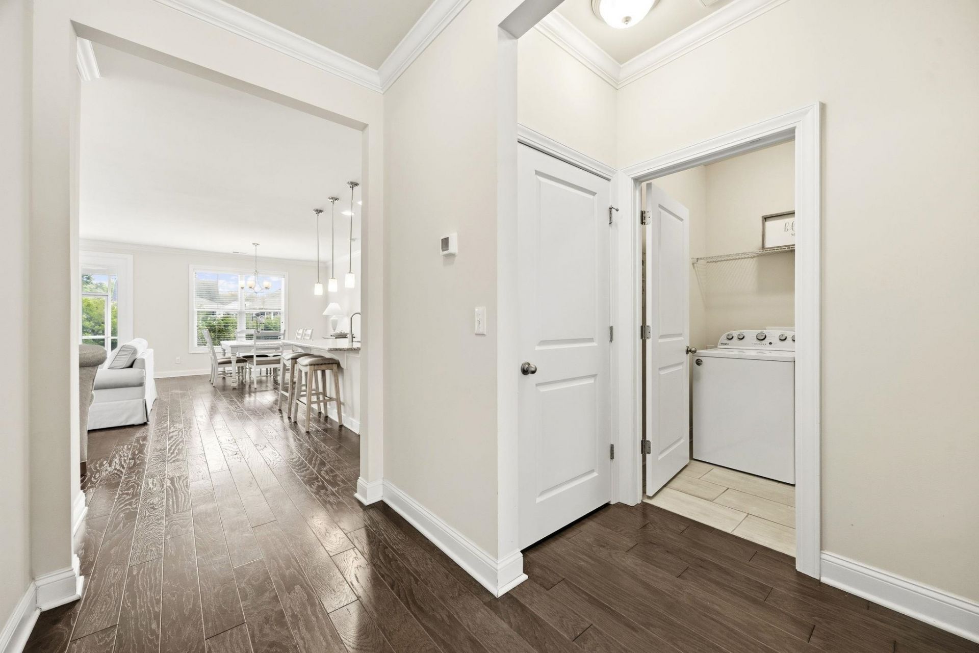113 Laurel Hill Pl.  Photo 36