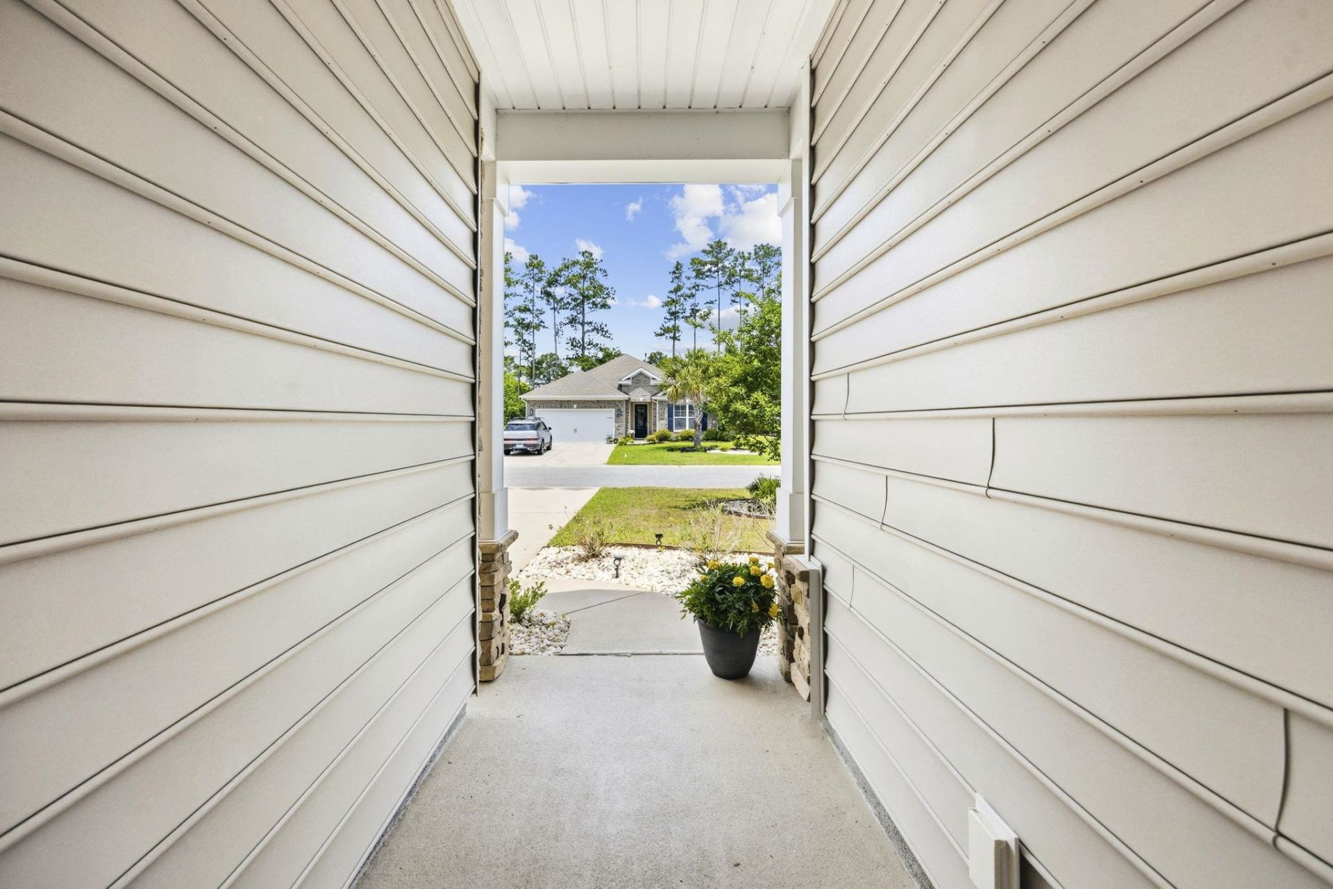 113 Laurel Hill Pl.  Photo 4