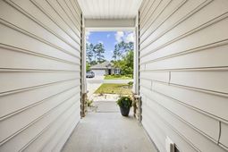 113 Laurel Hill Pl.  photo 4