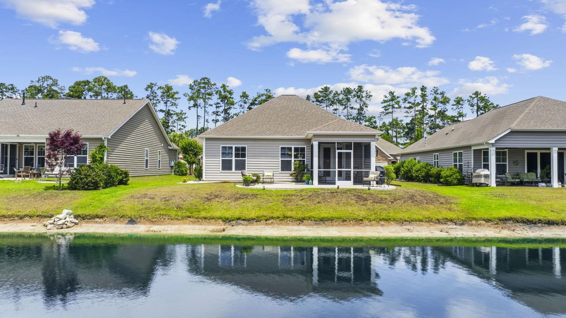 113 Laurel Hill Pl.  Photo 45