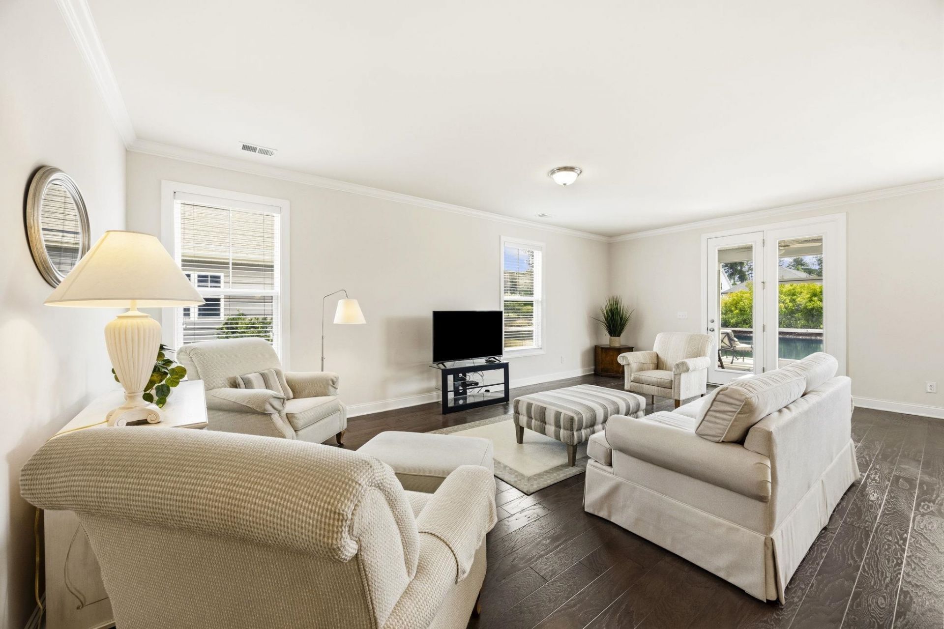 113 Laurel Hill Pl.  Photo 6