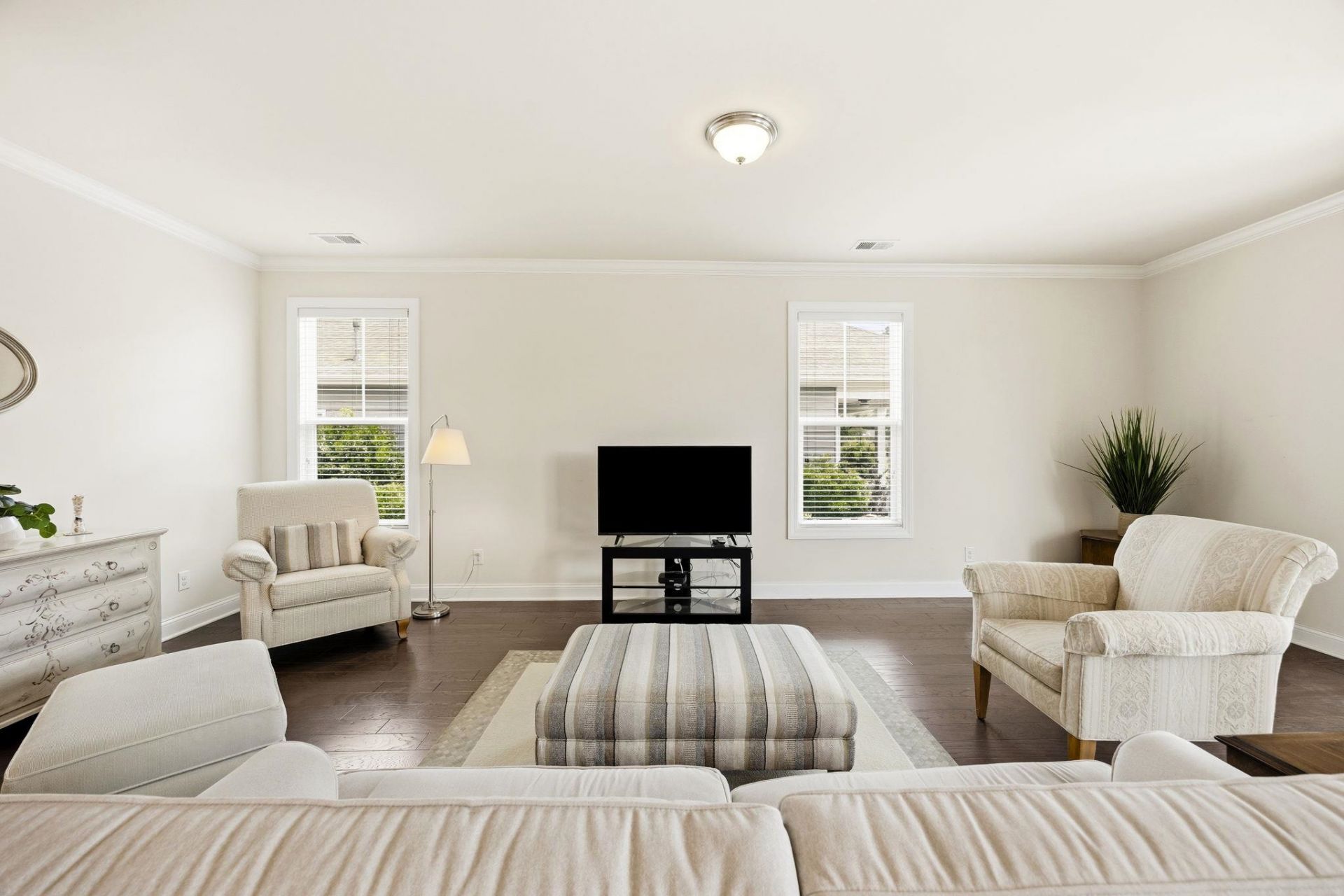 113 Laurel Hill Pl.  Photo 7