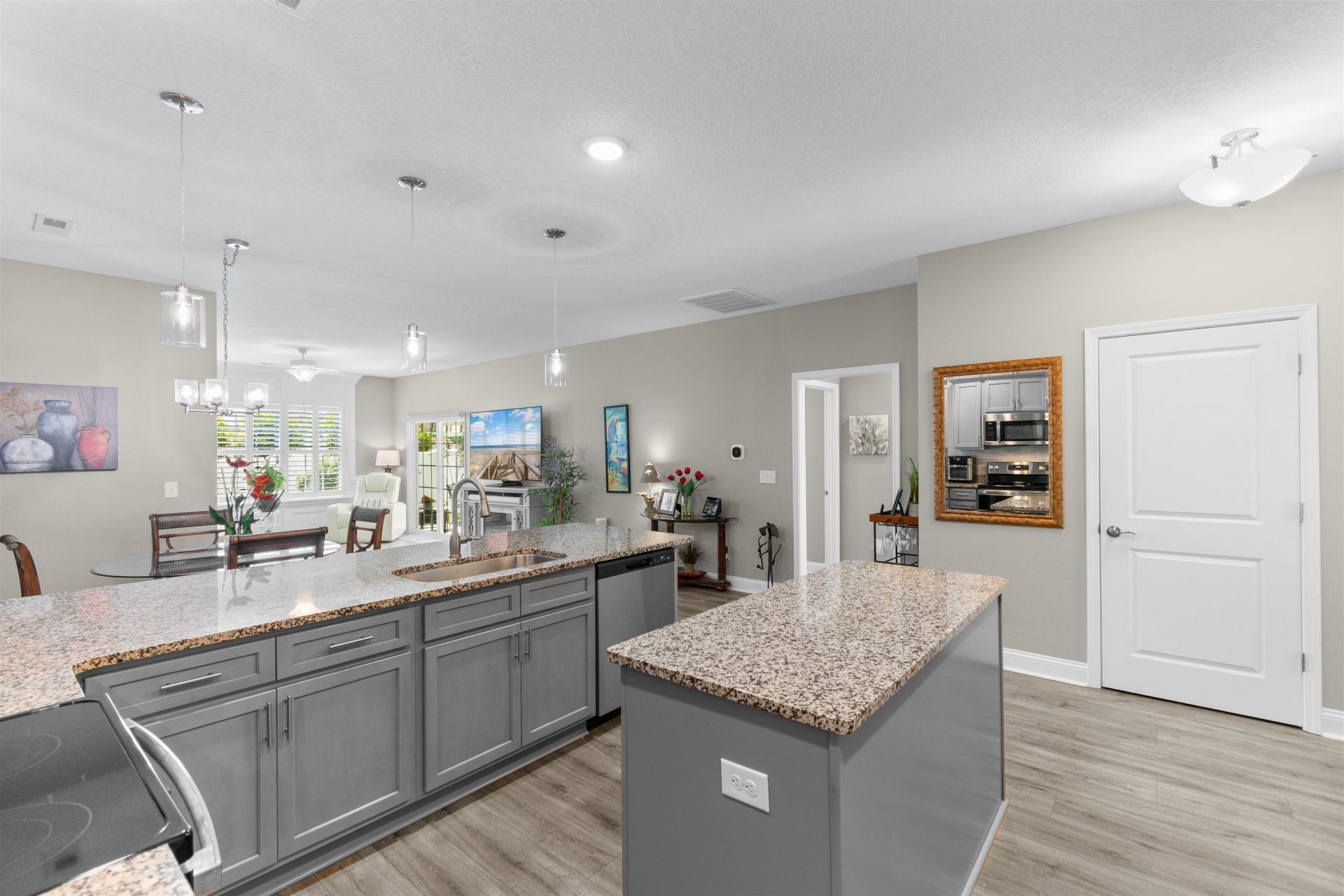 708 Hobonny Loop Photo 10