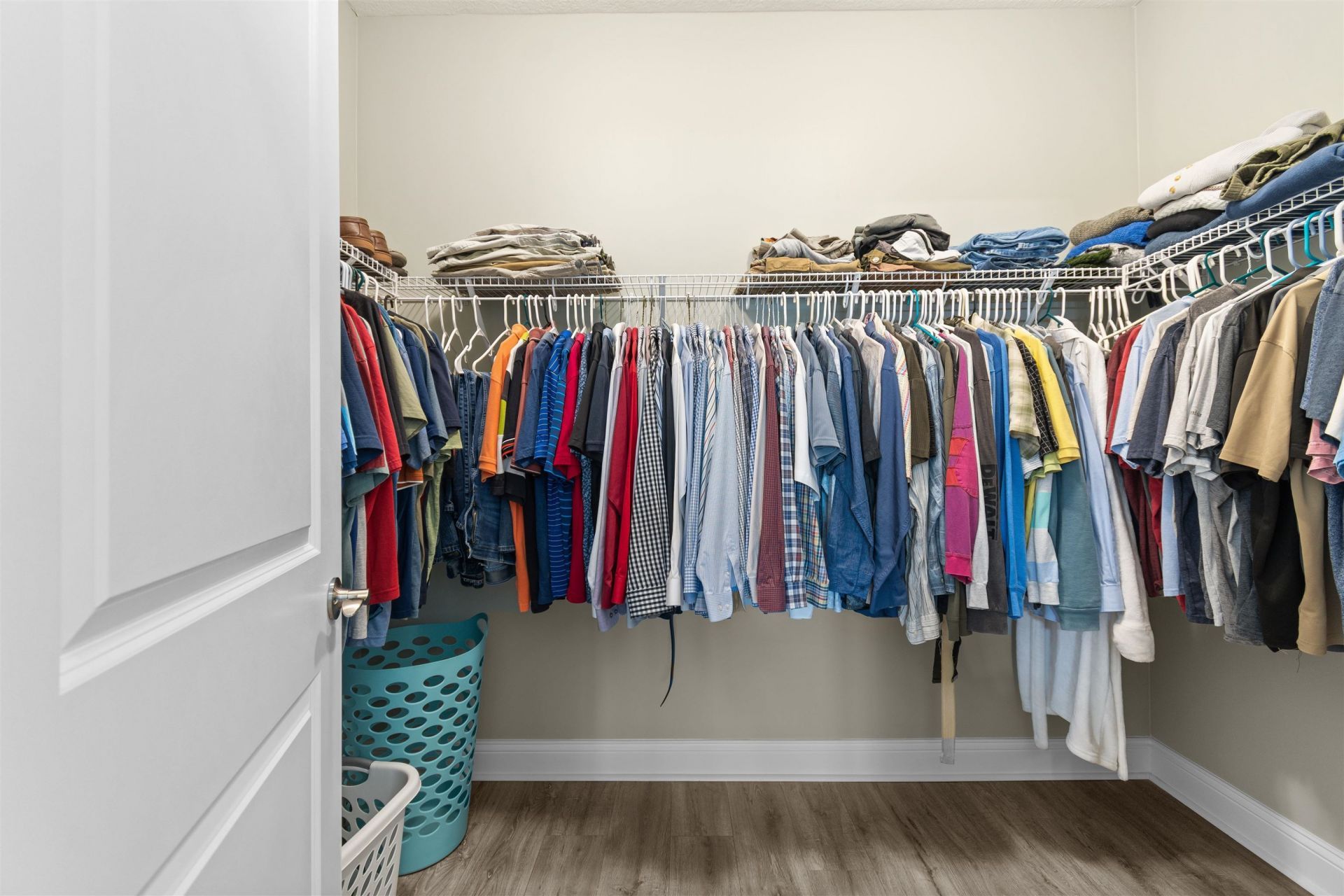 708 Hobonny Loop Photo 21