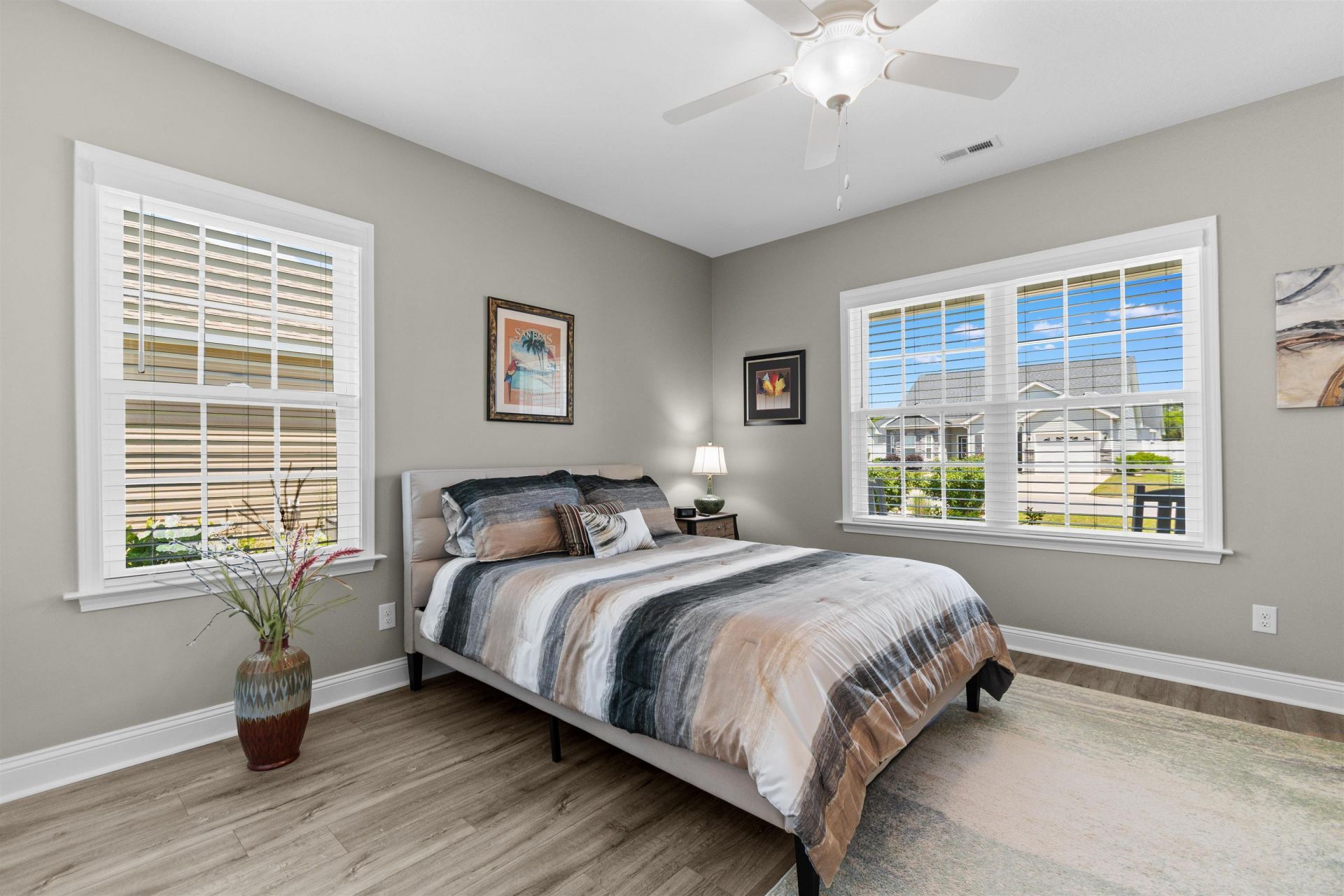 708 Hobonny Loop Photo 22