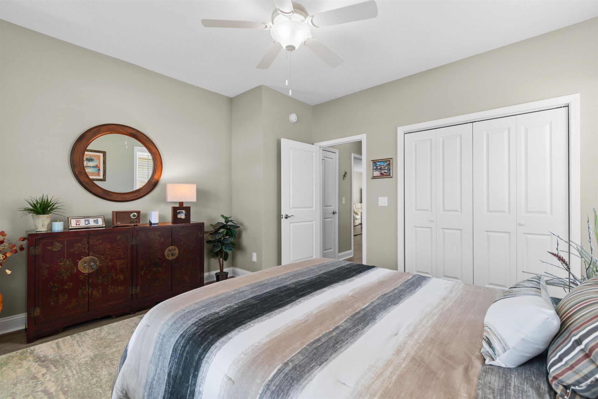 708 Hobonny Loop Photo 23