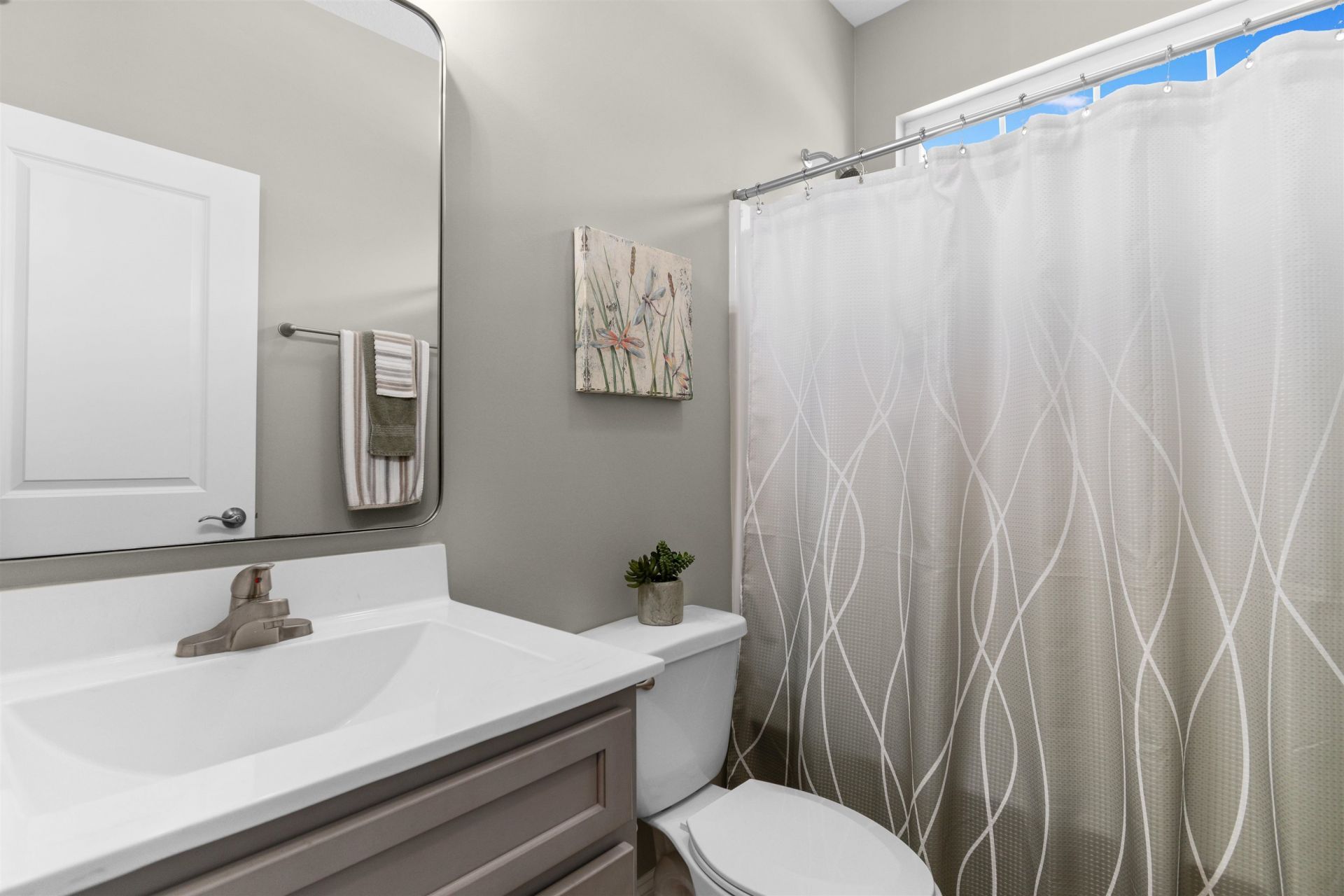 708 Hobonny Loop Photo 24