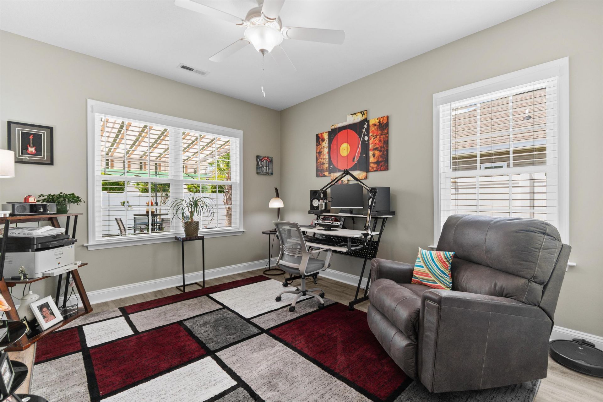 708 Hobonny Loop Photo 25