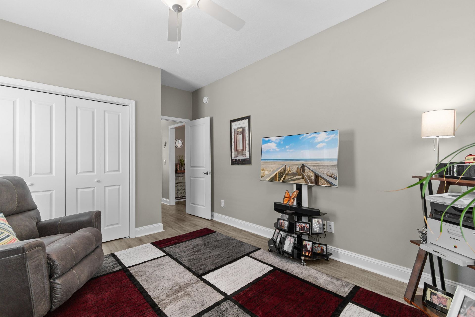 708 Hobonny Loop Photo 26