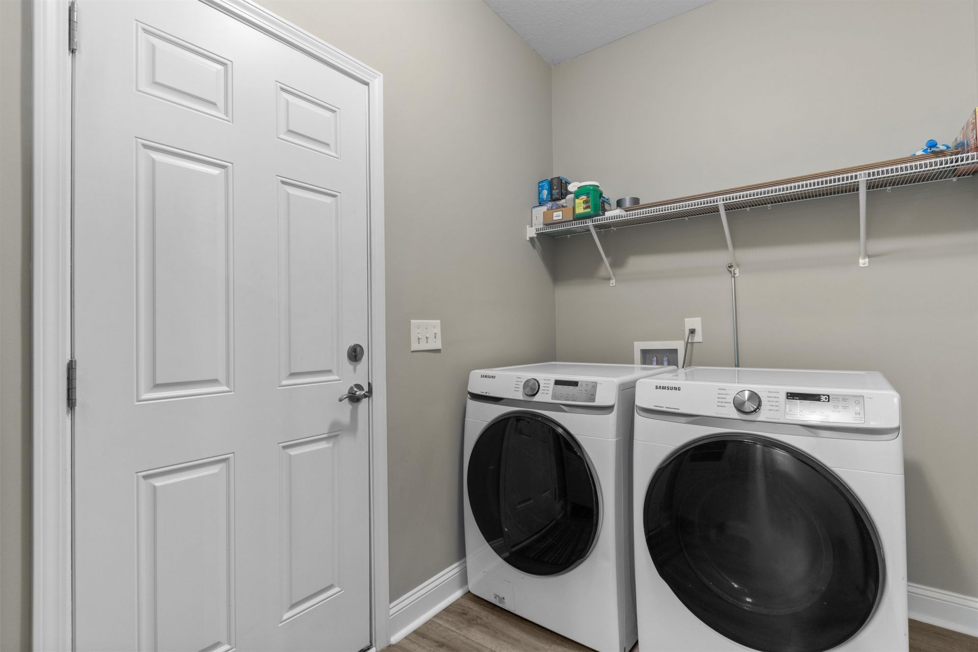 708 Hobonny Loop Photo 27