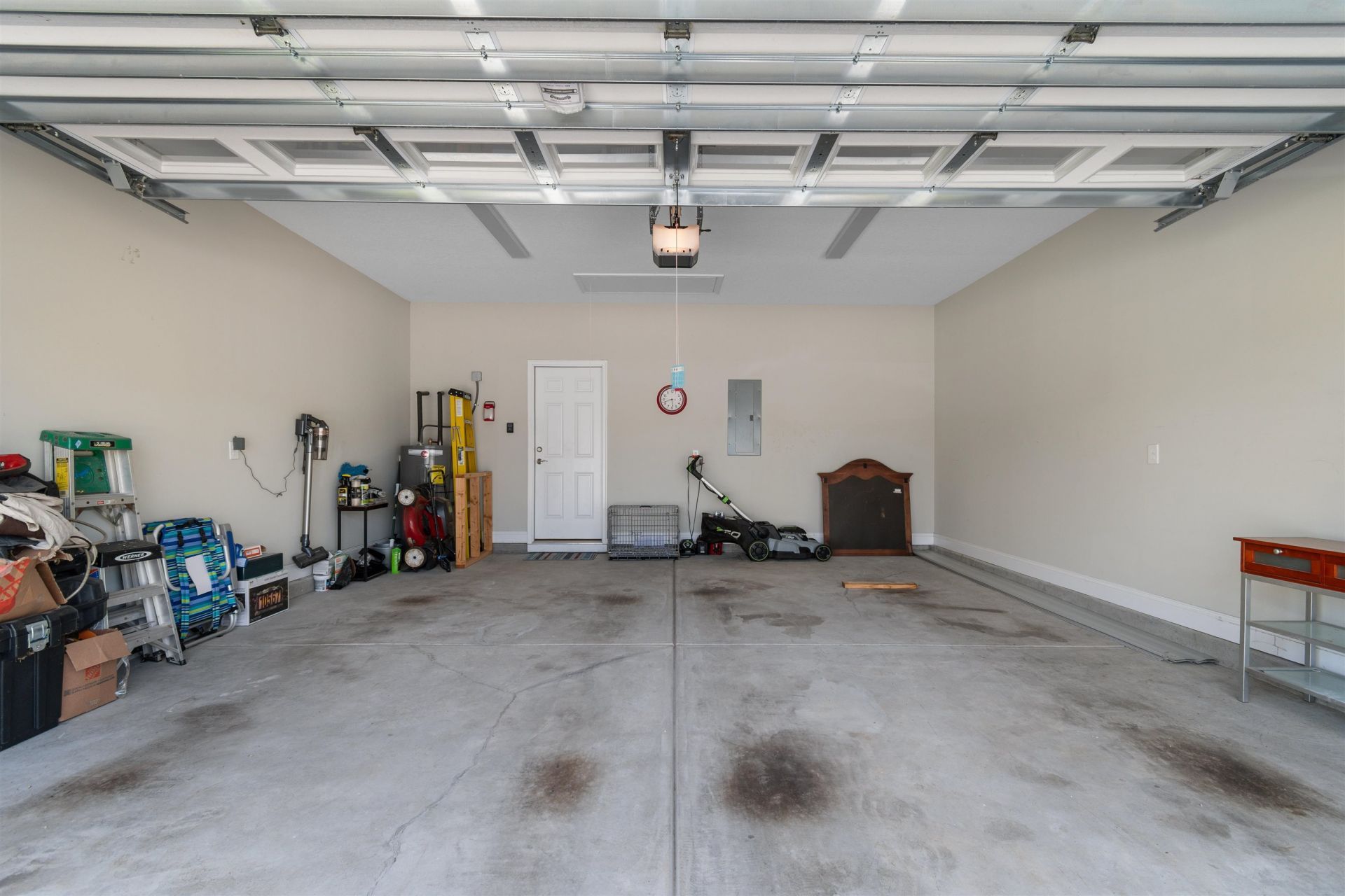 708 Hobonny Loop Photo 28