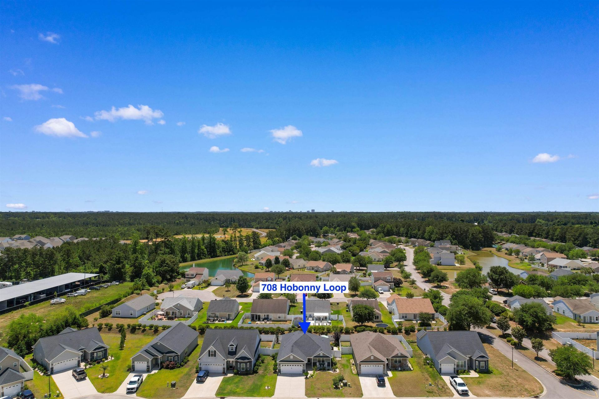 708 Hobonny Loop Photo 38