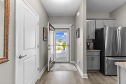 708 Hobonny Loop photo 4