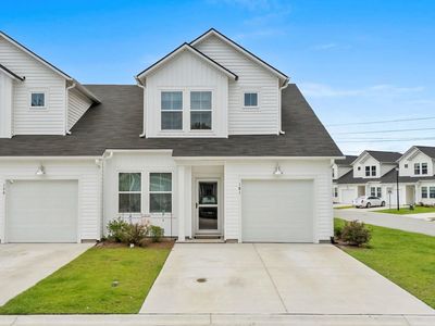 181 Hoffman Park Dr. , Unit 181, Myrtle Beach, SC 29588
