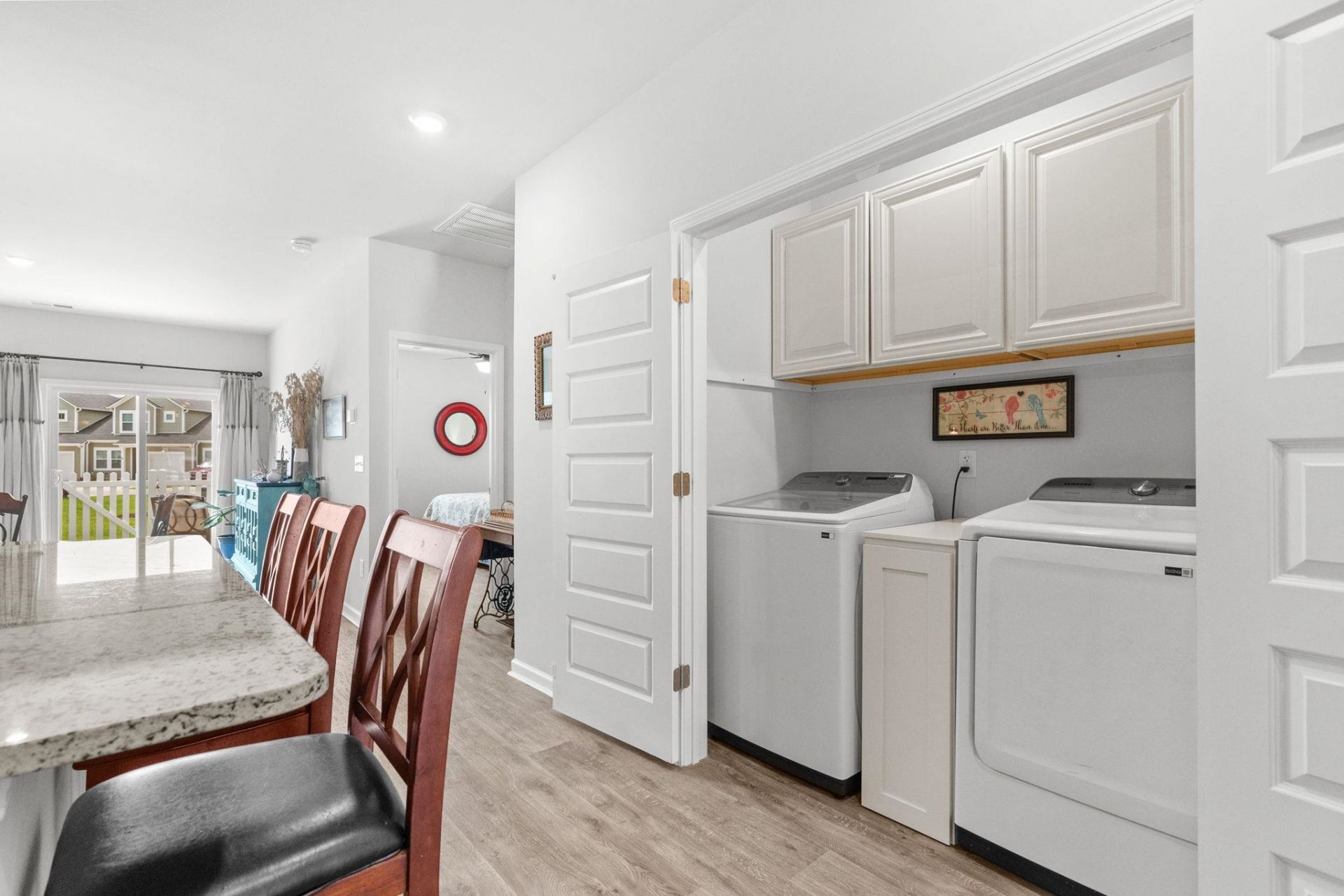 181 Hoffman Park Dr.  Photo 12
