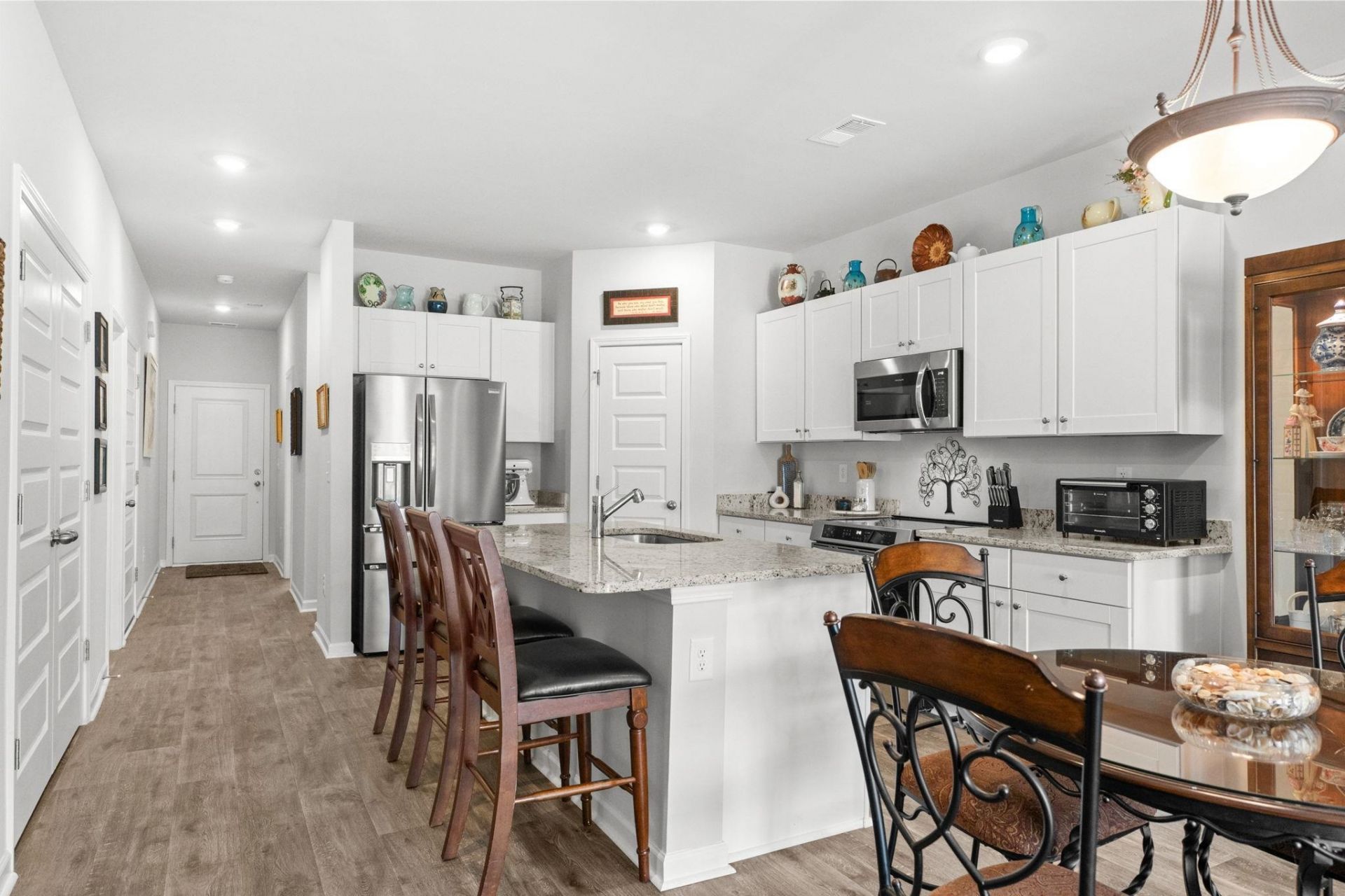 181 Hoffman Park Dr.  Photo 18