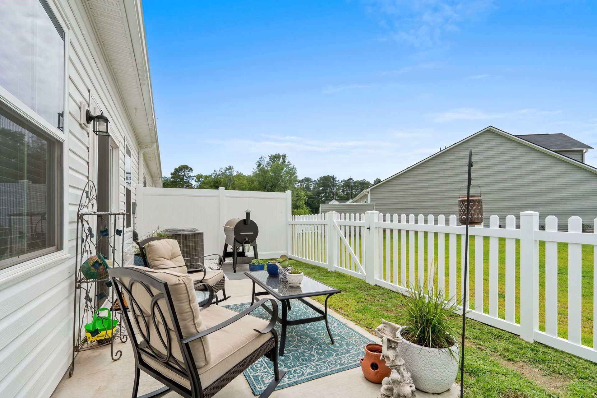 181 Hoffman Park Dr.  Photo 41