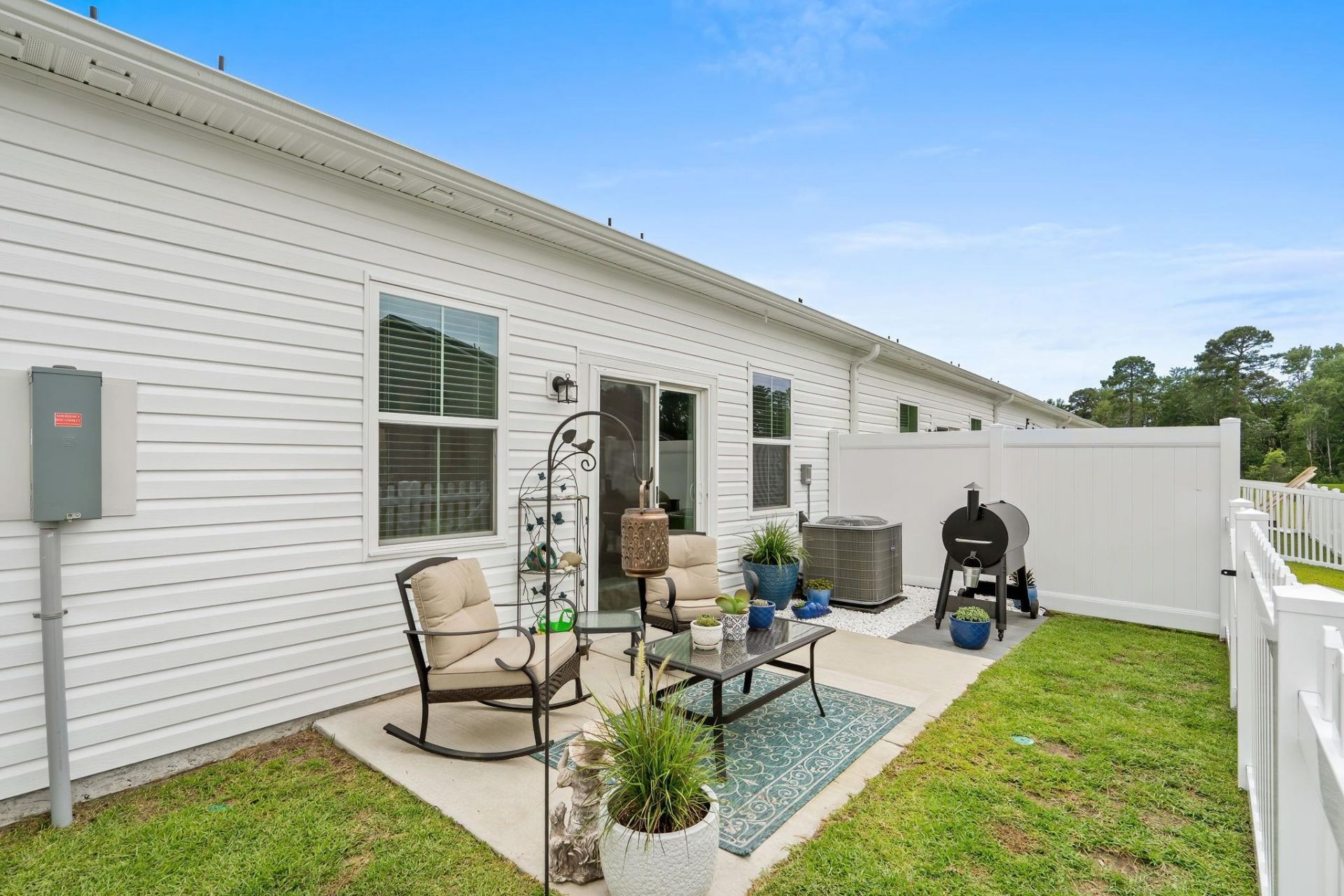 181 Hoffman Park Dr.  Photo 42