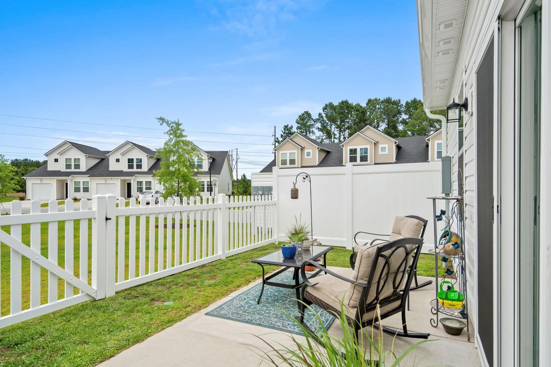 181 Hoffman Park Dr.  Photo 43