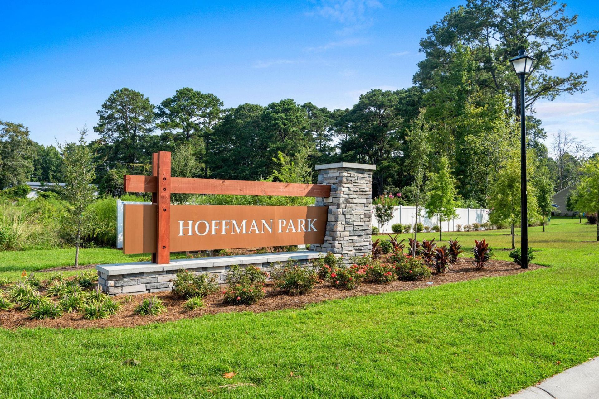 181 Hoffman Park Dr.  Photo 49