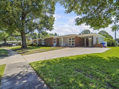 748 Yellowwood Ave. , Unit 748, Myrtle Beach, SC 29577