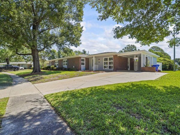 748 Yellowwood Ave. , Unit 748, Myrtle Beach, SC 29577