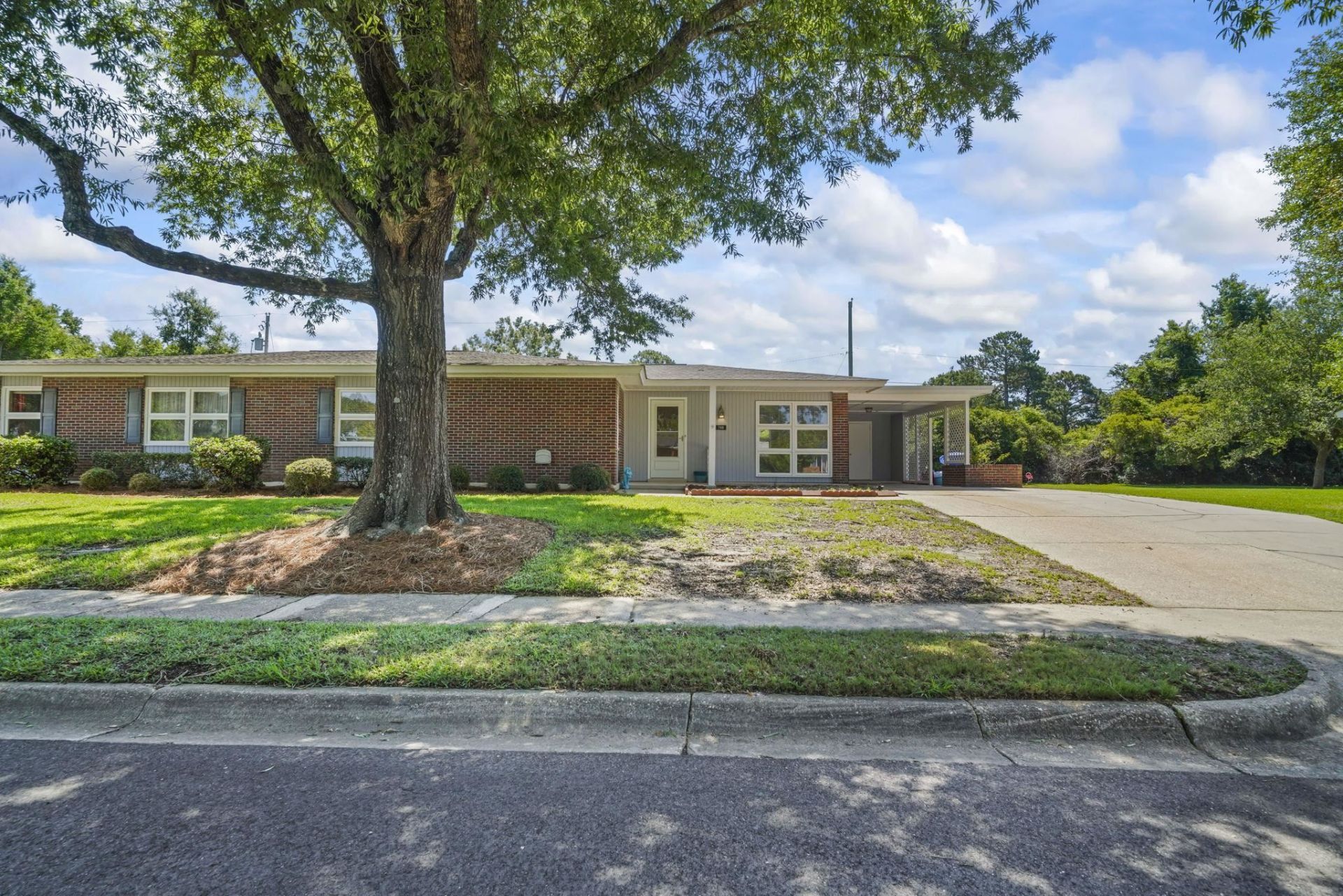 748 Yellowwood Ave., Unit 748, Myrtle Beach, SC 29577 Main Photo