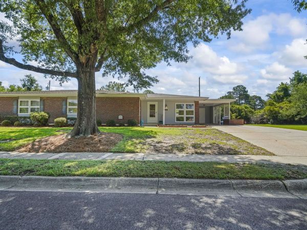 748 Yellowwood Ave., Unit 748, Myrtle Beach, SC 29577
