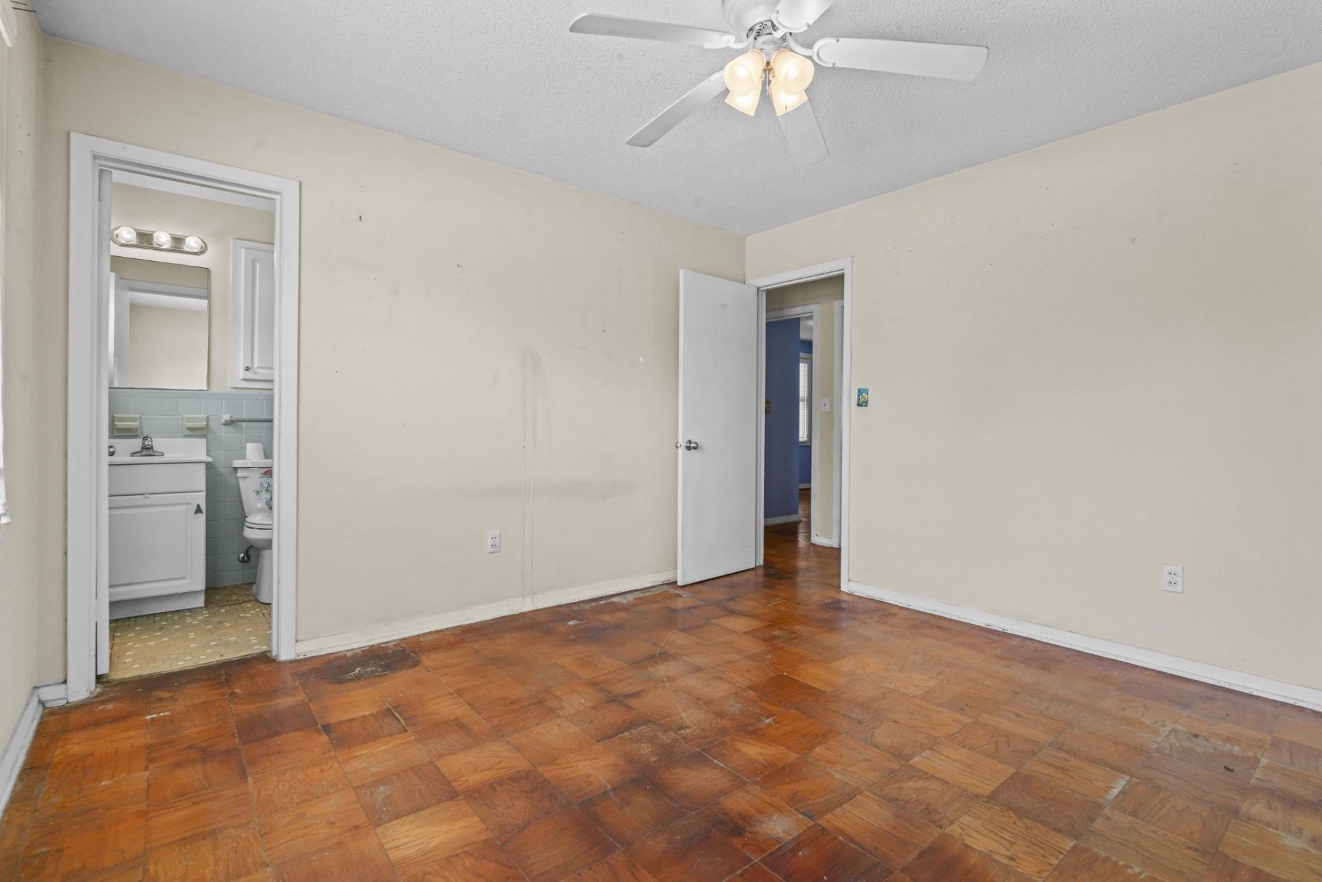 748 Yellowwood Ave.  Photo 17