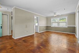 748 Yellowwood Ave.  photo 4