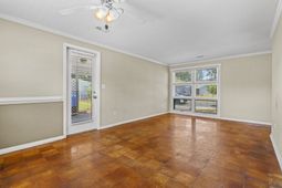748 Yellowwood Ave.  photo 4