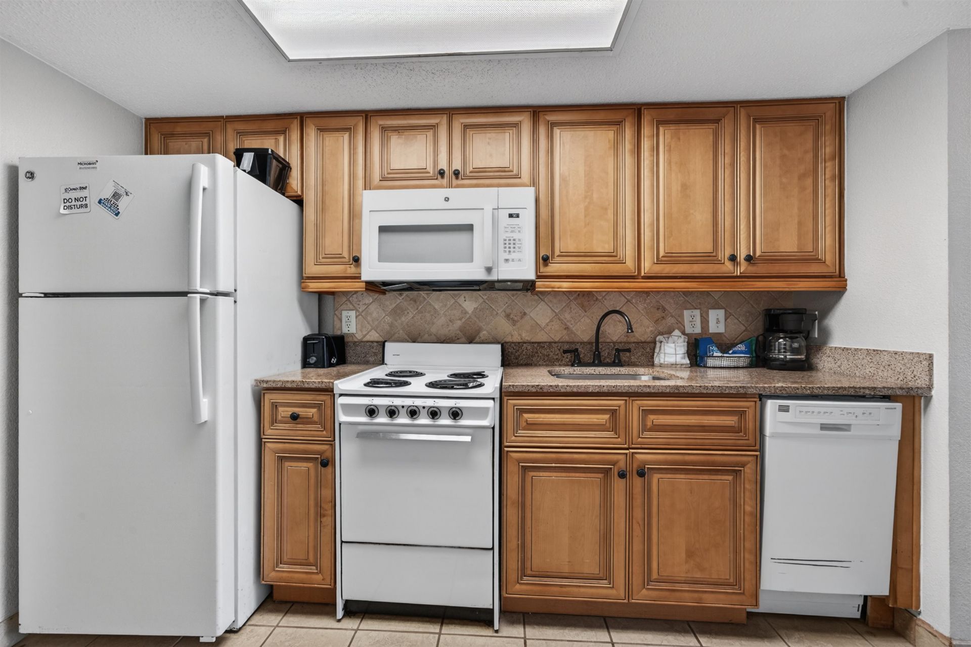 7100 N Ocean Blvd.  Photo 10