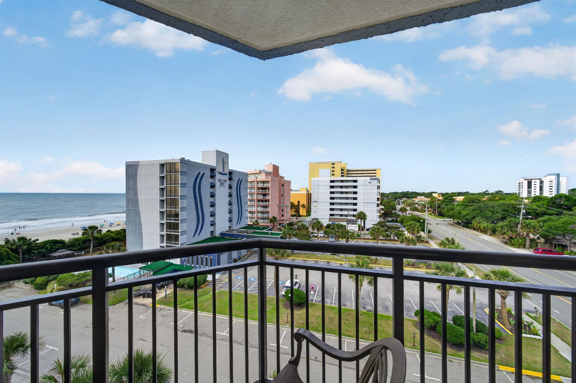 7100 N Ocean Blvd.  Photo 11
