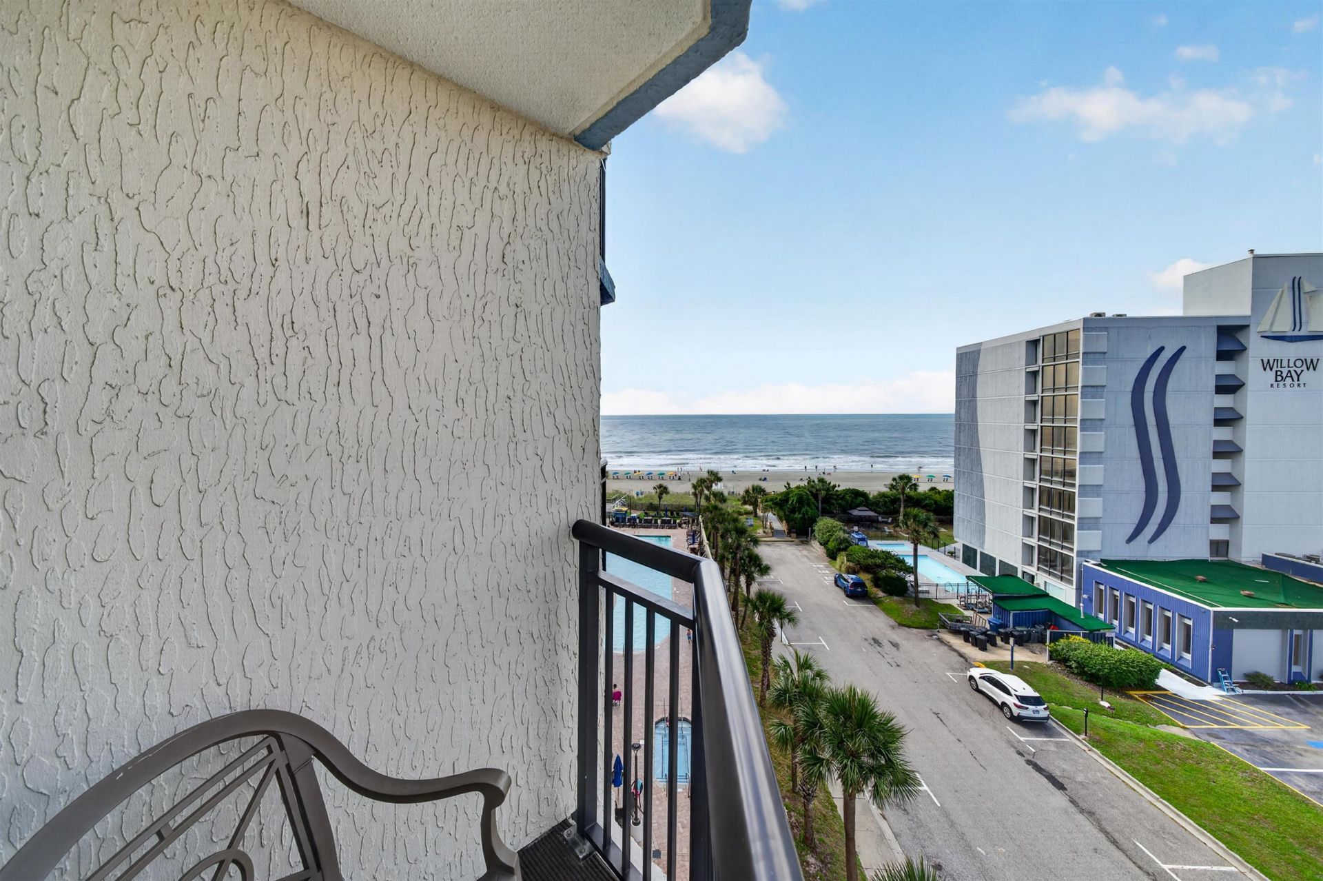 7100 N Ocean Blvd.  Photo 12