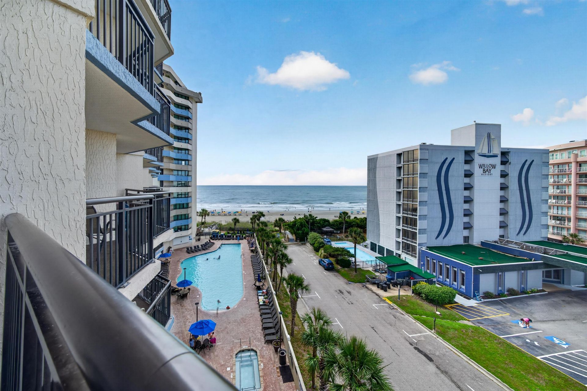 7100 N Ocean Blvd.  Photo 13