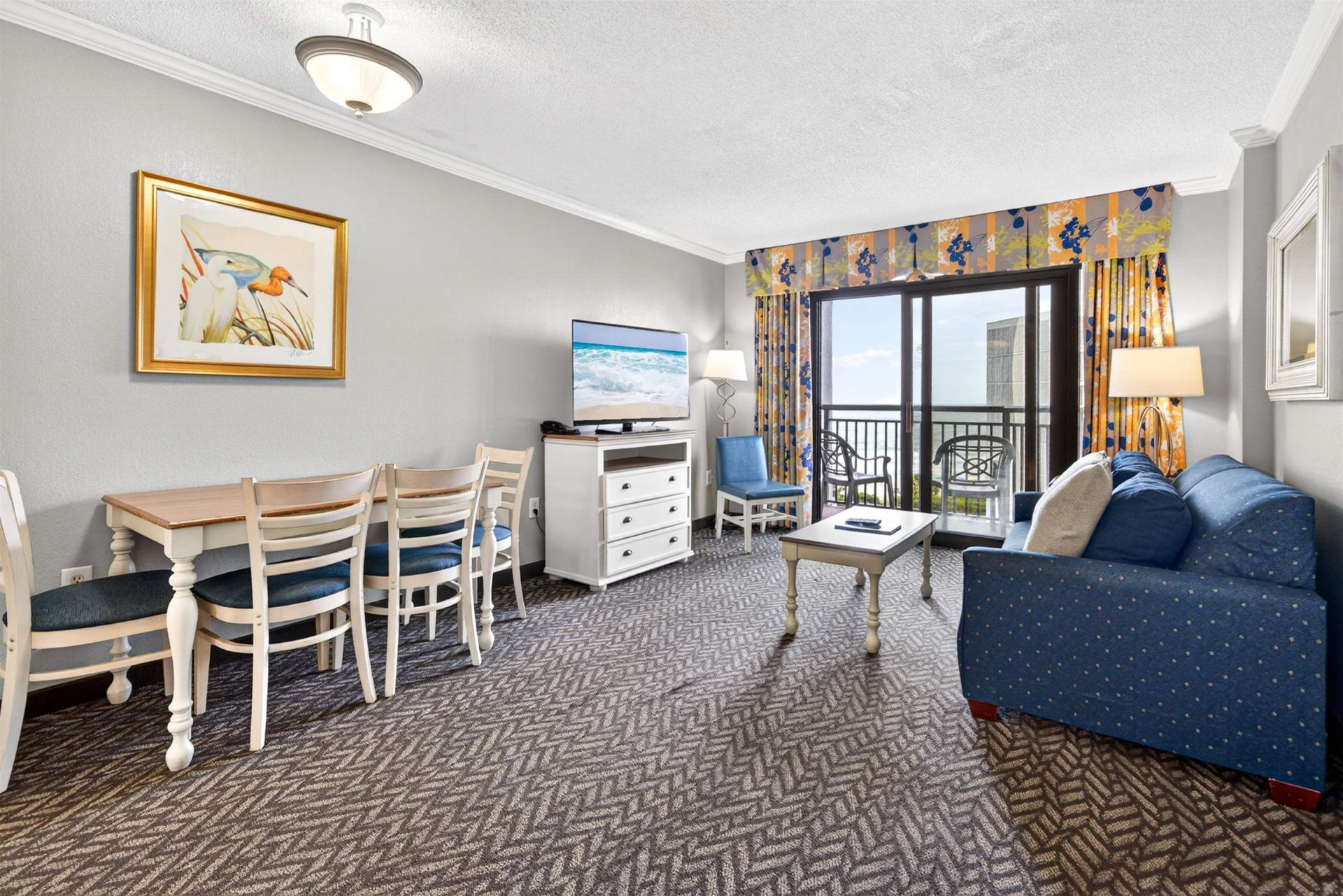 7100 N Ocean Blvd.  Photo 14