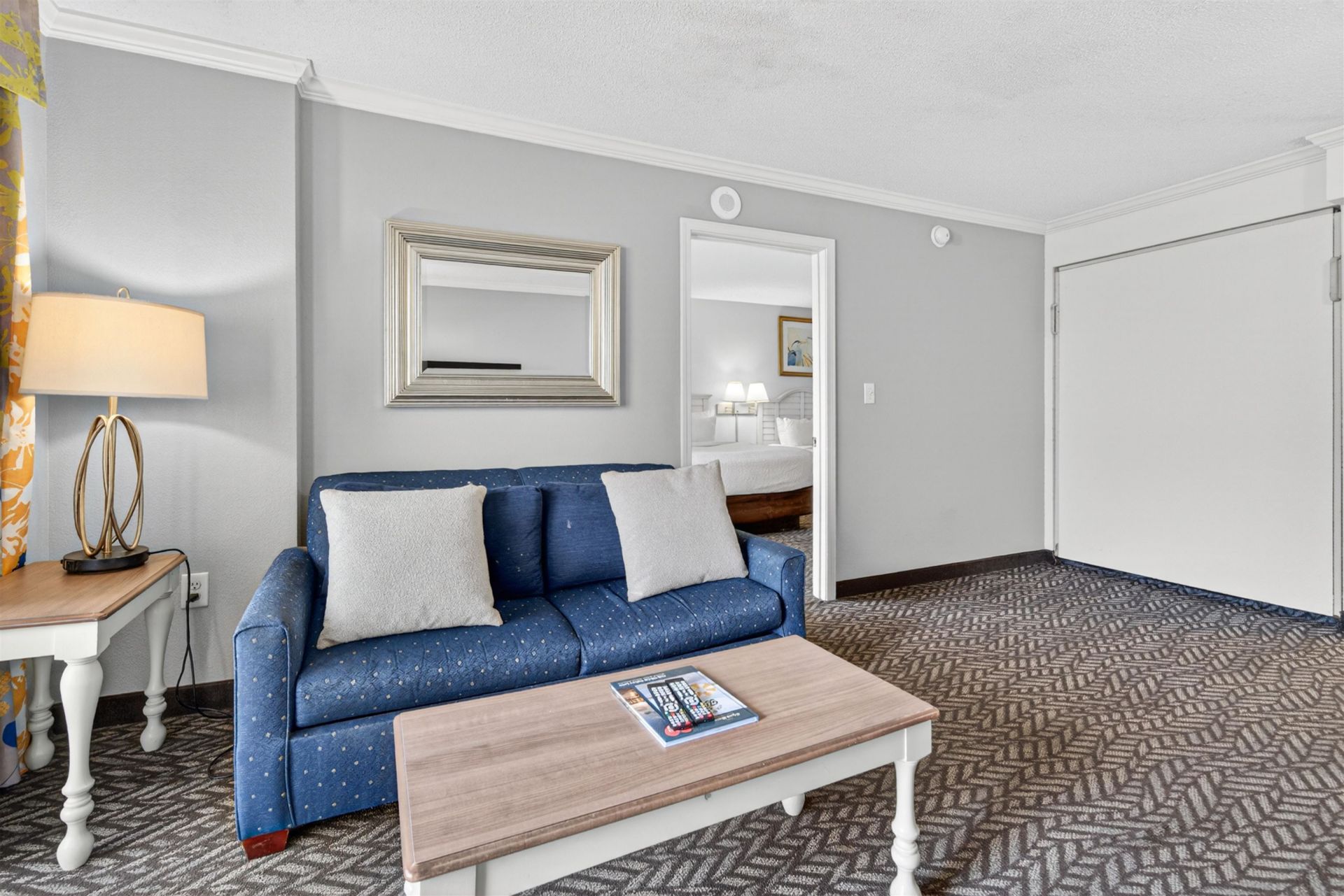 7100 N Ocean Blvd.  Photo 15