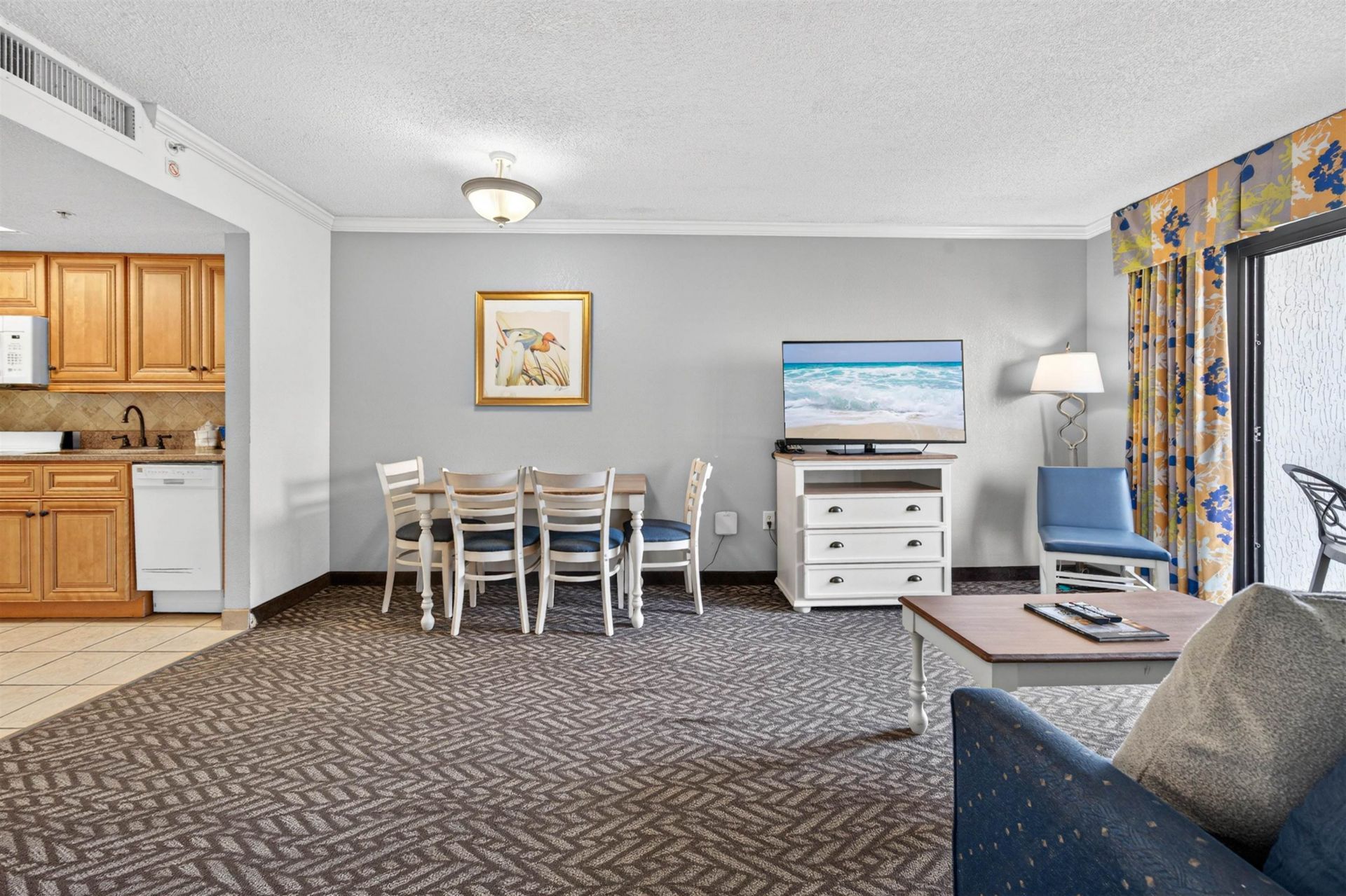 7100 N Ocean Blvd.  Photo 18