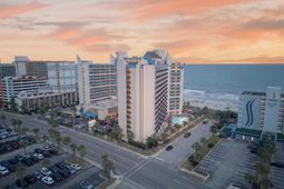 7100 N Ocean Blvd.  photo 4