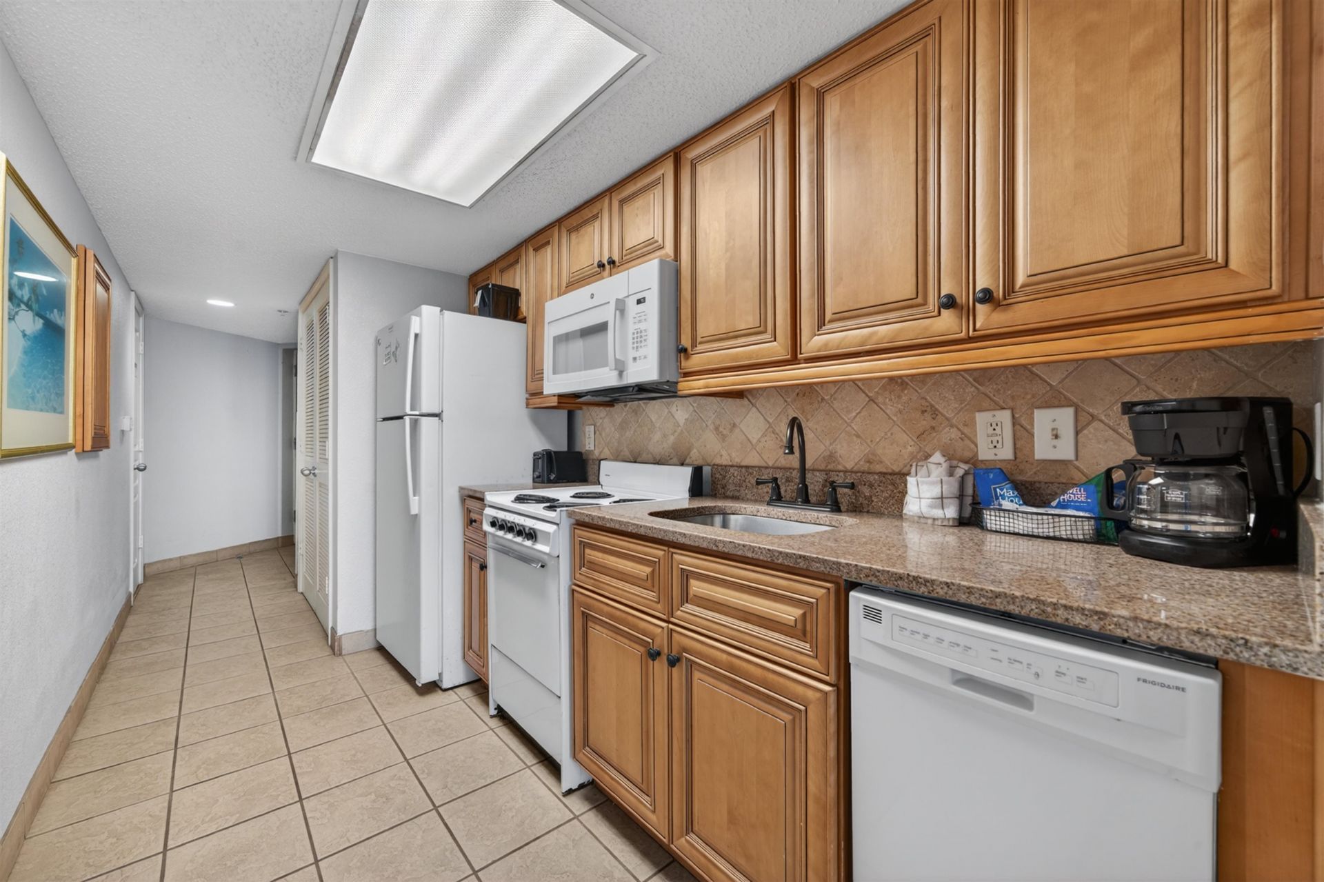 7100 N Ocean Blvd.  Photo 20