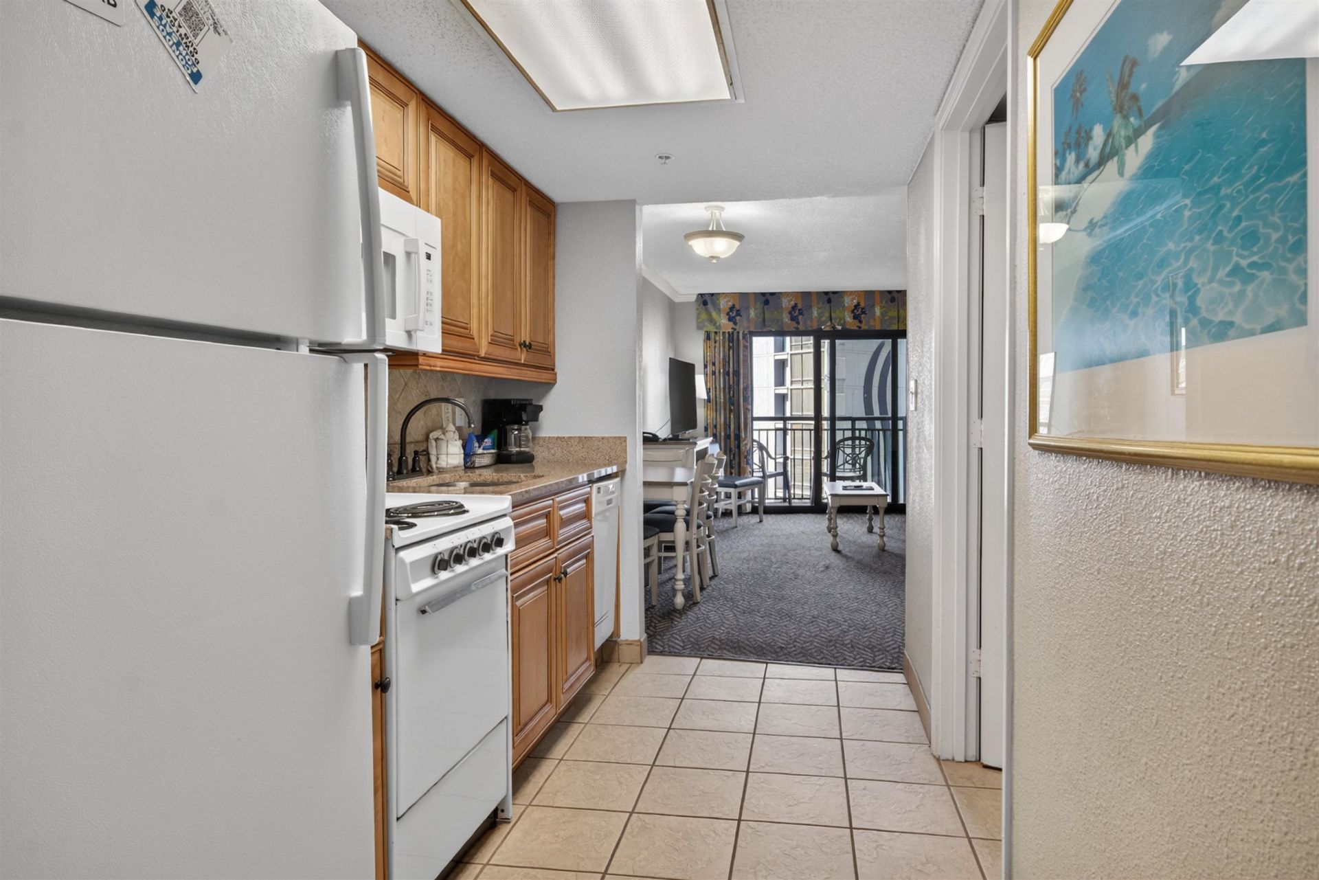 7100 N Ocean Blvd.  Photo 21