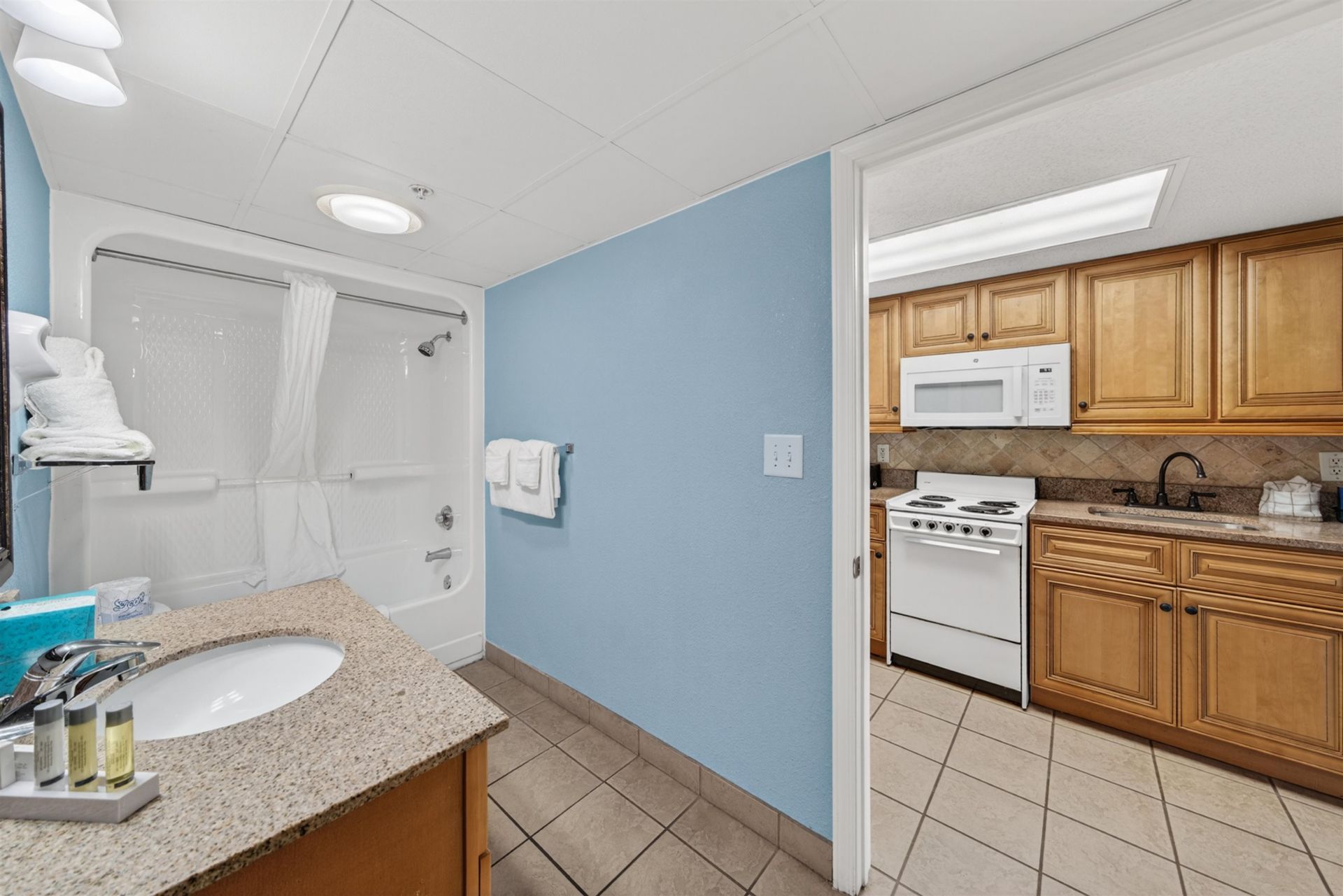 7100 N Ocean Blvd.  Photo 22