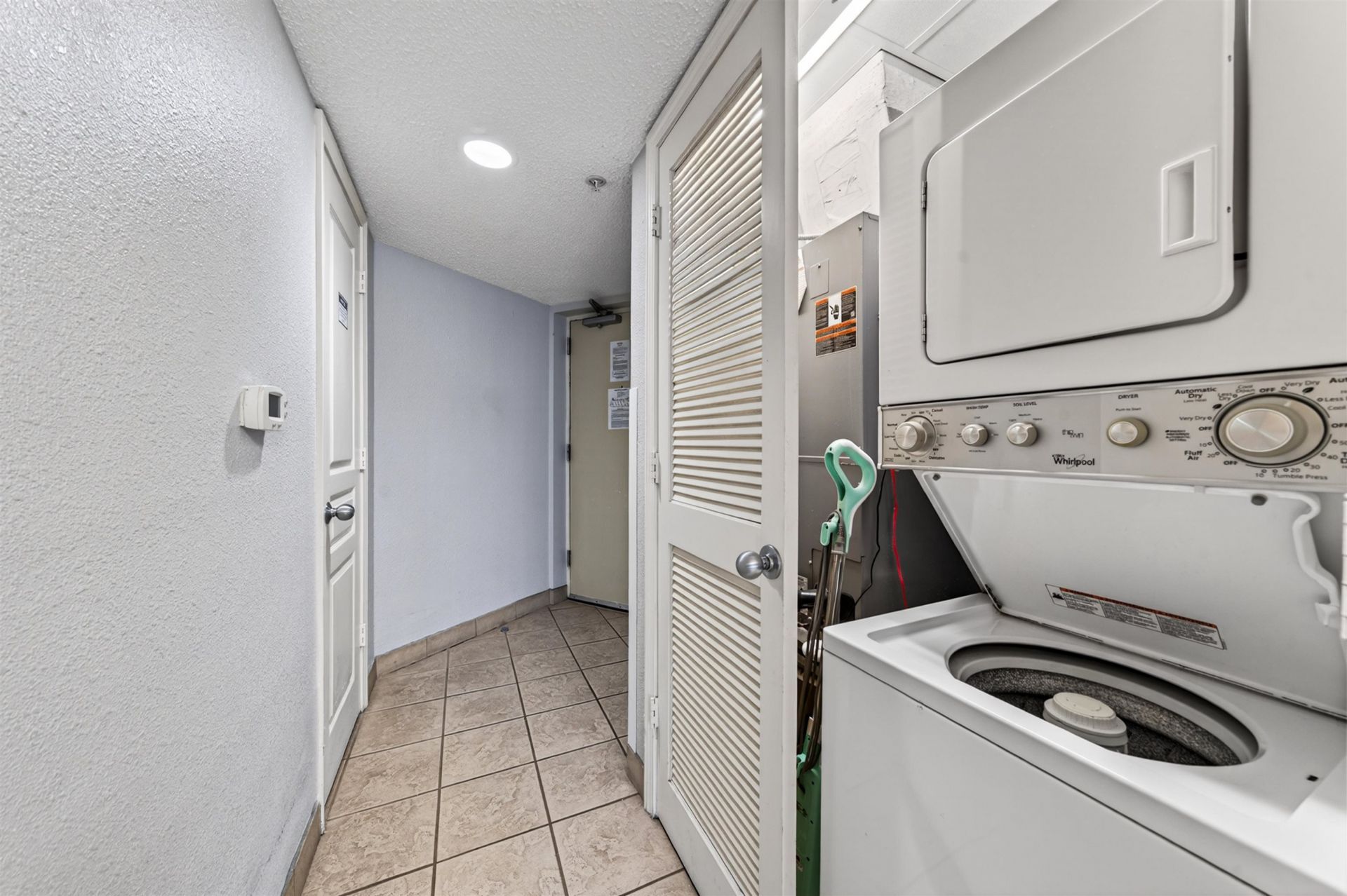 7100 N Ocean Blvd.  Photo 26