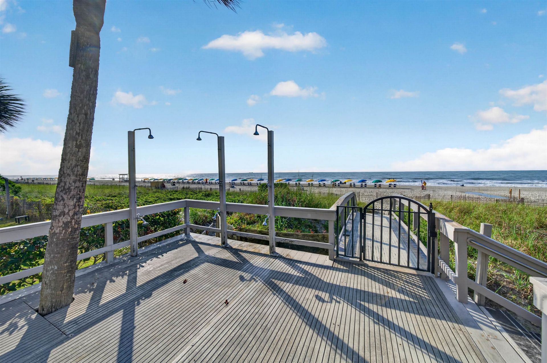 7100 N Ocean Blvd.  Photo 29