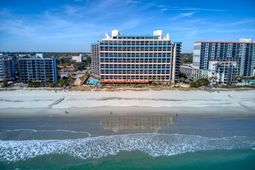 7100 N Ocean Blvd.  photo 4