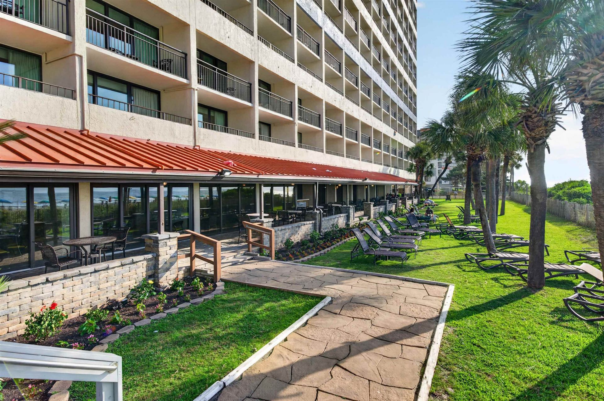 7100 N Ocean Blvd.  Photo 31