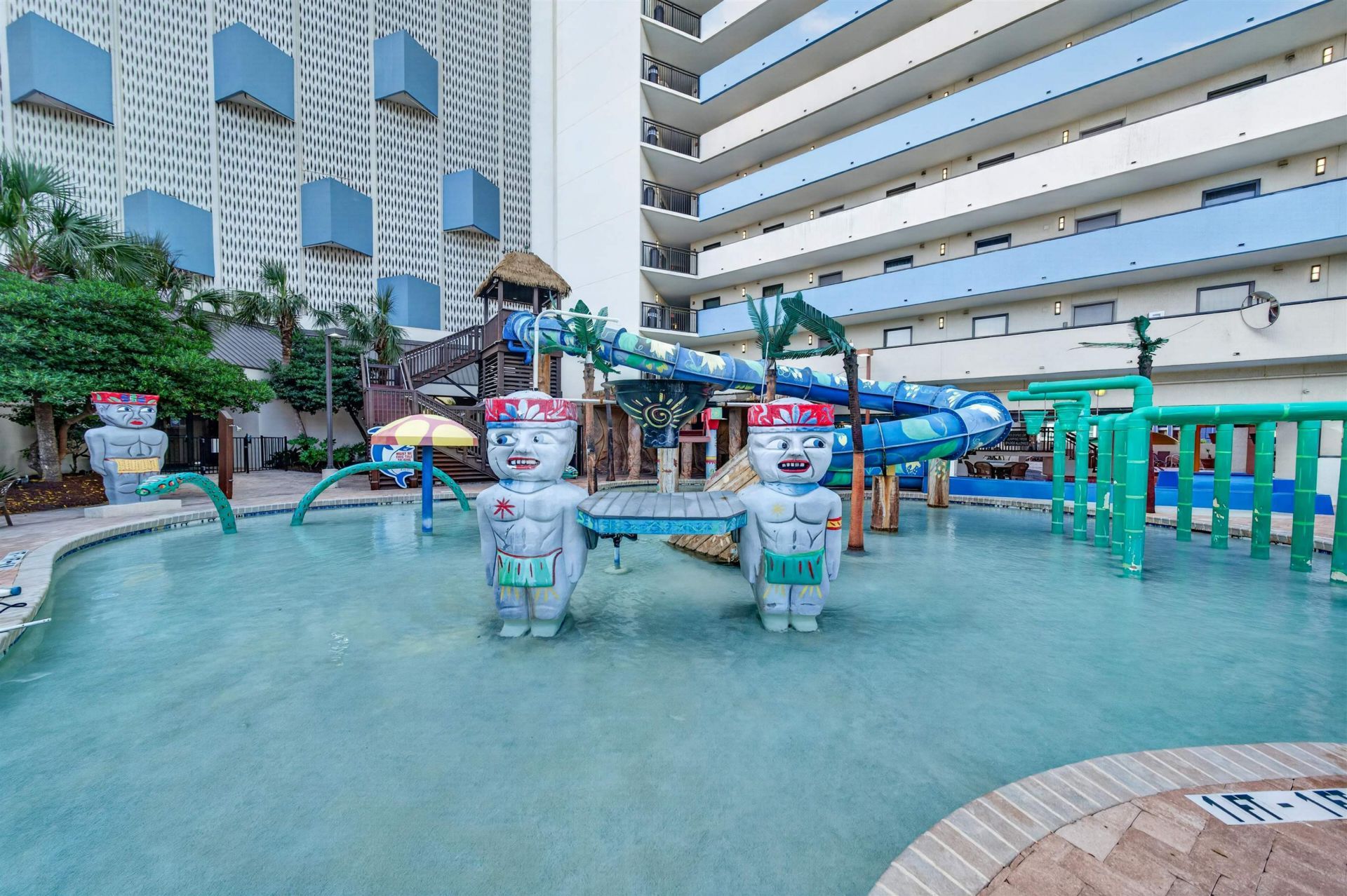7100 N Ocean Blvd.  Photo 37